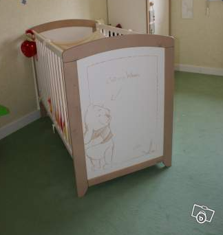 Cherche Chambre Winnie L Ourson Aub Rt Puericulture Forum Grossesse Amp Bebe Doctissimo Cherche Chambre Winnie L Ourson Aub Rt Puericulture Forum Grossesse Amp Bebe Doctissimo