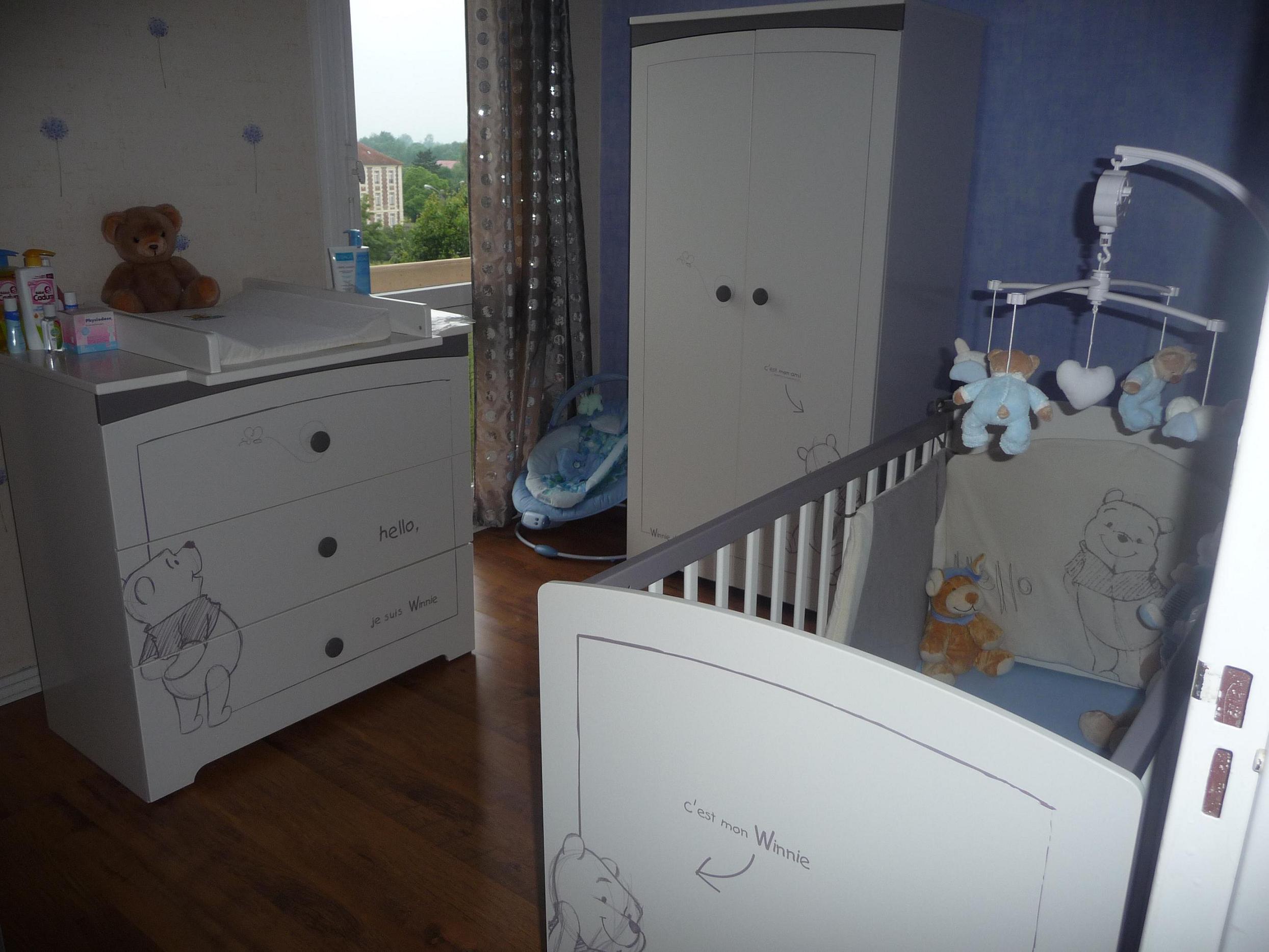 Chambre Winnie Aux Couleurs Douces Besoin D Idees Pour La Deco Puericulture Forum Grossesse Amp Bebe Doctissimo Chambre Winnie Aux Couleurs Douces Besoin D Idees Pour La Deco Puericulture Forum Grossesse Amp Bebe Doctissimo