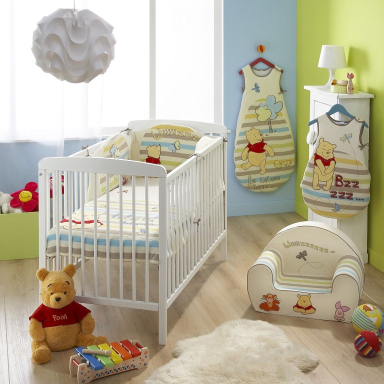 Chambre Winnie Pour Garcon De 2ans Besoin D Idees Puericulture Forum Grossesse Amp Bebe Doctissimo Chambre Winnie Pour Garcon De 2ans Besoin D Idees Puericulture Forum Grossesse Amp Bebe Doctissimo
