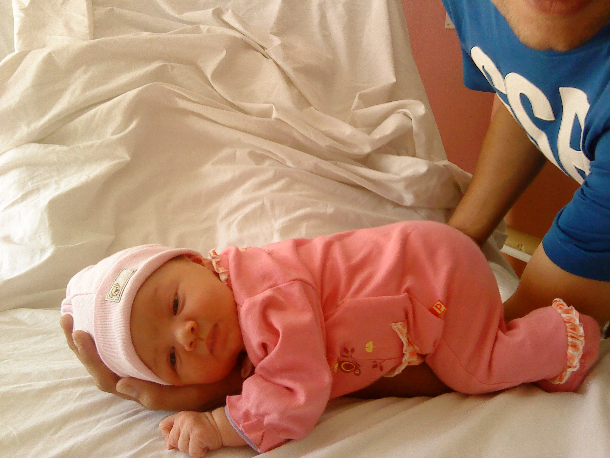 Echo 3d Photo Realiste Bebes De L Annee Forum Grossesse Amp Bebe Doctissimo Echo 3d Photo Realiste Bebes De L Annee Forum Grossesse Amp Bebe Doctissimo