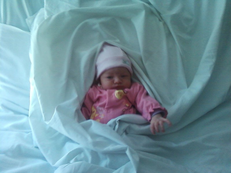 Mon Echo En 4d M Obsede Echographie Connaitre Le Sexe De Votre Bebe Forum Grossesse Amp Bebe Doctissimo