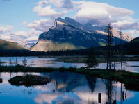 Canada_landscape5