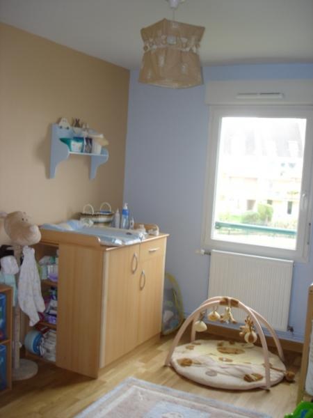 Chambre Bebe Beige Et Bleu Chambre Bebe Fille Coloree Chambre Bebe Beige Et Bleu Chambre Bebe Fille Coloree