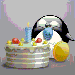 Joyeux Anniversaire Jokapi Et Adeline Migraine Et Maux De Tete Forum Sante Doctissimo Joyeux Anniversaire Jokapi Et Adeline Migraine Et Maux De Tete Forum Sante Doctissimo