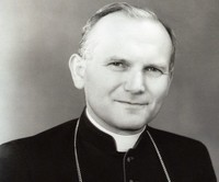 Karol Józef Wojtyła