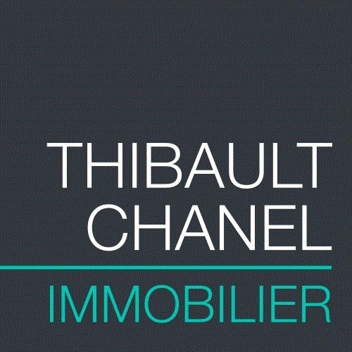 Thibault Chanel