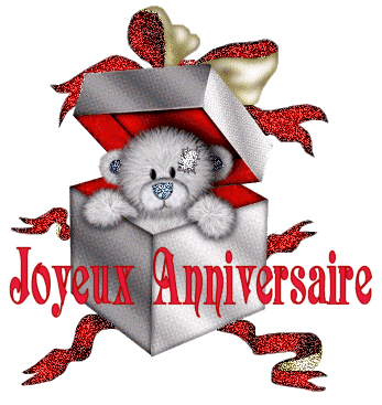 Joyeux Anniversaire Jules Noemy70