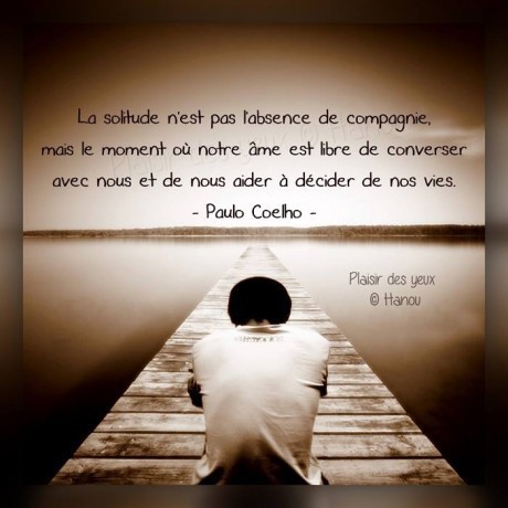 Faire Semblant Daller Bien Est Plus Facile Que Davoir A Expliqu Citation Mariev85 Photos Club Doctissimo