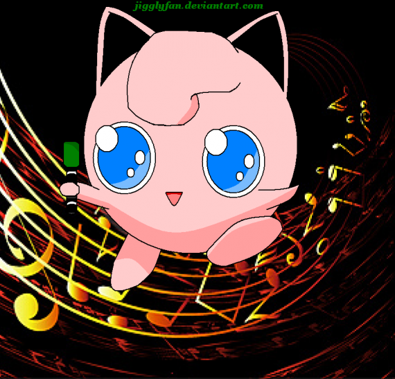 Jigglypuff_is_Musical_by_Jigglyfan