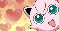 banner_entry_thingy_by_jigglypuff525-d2ynetg
