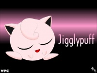 wp-jigglypuff1024