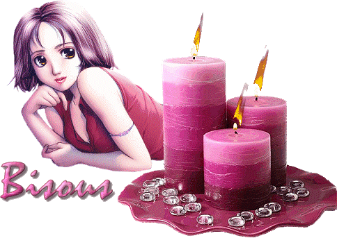 Forum de discussion sur la sclérose en plaques primaire progressive Forum de discussion sur la sclérose en plaques primaire progressive