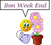 bonweek (2)