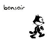 bonsoir (2)