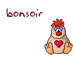 bonsoir (3)