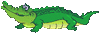 crocodille (2)