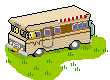camping-car