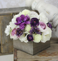 church-wedding-flower-arrangements-flowers-baby-shower-flower-arrangements-centerpieces