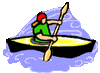 kayak (2)