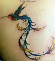 53-Mania-tattoo-com-tattoo-colibri-hummingbird-