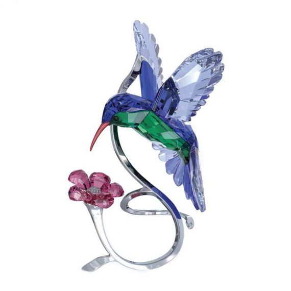 figurine-swarovski-colibri