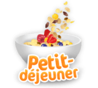 Petit-dejeuner_large