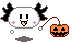 *halloween