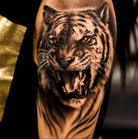 tatouages (1)
