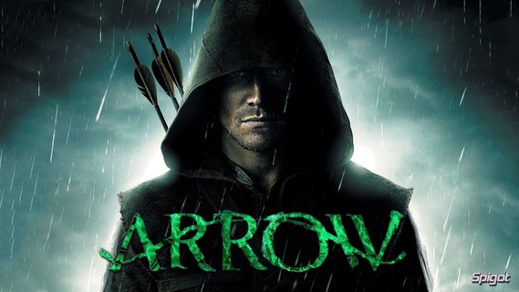 arrow (10)
