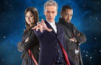 doctor who (3)
