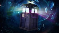 doctor who (5)