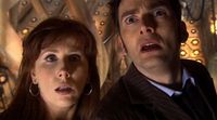 doctor who (11)
