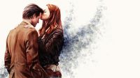 doctor who (12)