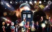 doctor who (2)