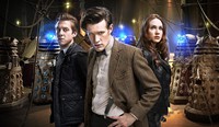 doctor who (18)