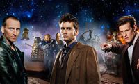 doctor who (24)