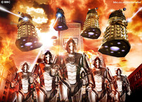 doctor who (15)