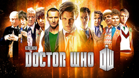 doctor who (10)