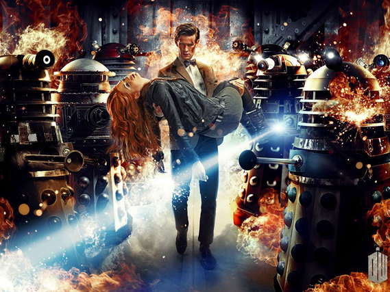 doctor who (22)