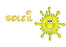 soleil (3)