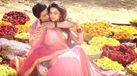 bollywood-best-Romentic-Couple-hd-wallpapers