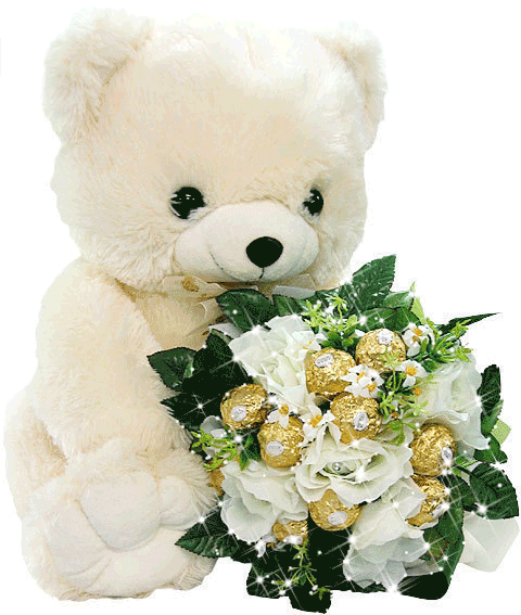 cute-bear-cynthia-selahblue-cynti19-20073278-480-567