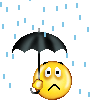 pluies (3)