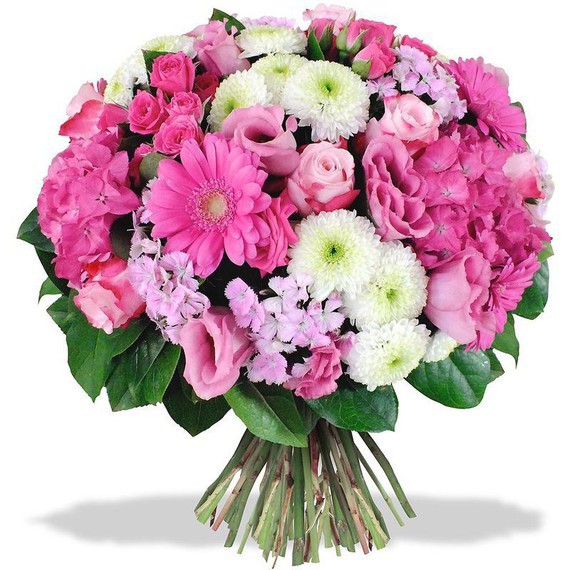 bouquet-rond-rose-fleur-phlox-hortensia-gerbera-lisianthus-chrysantheme-rose-blanc-bicolore_17759