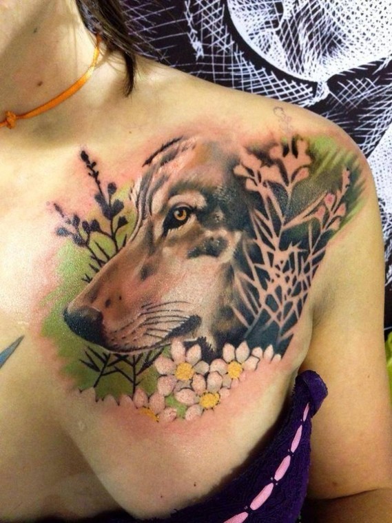 tattoo-tatouage-loup- (15)-715x953