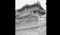 06-wd1209-snow-palace2