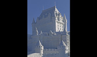 08-wd1209-snow-castle