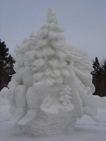 073-ottawa-sculpture-de-neige-