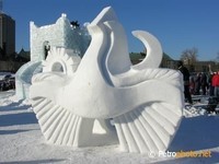 1352-snow-sculpture-show