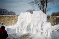 autre-sculpture-de-neige
